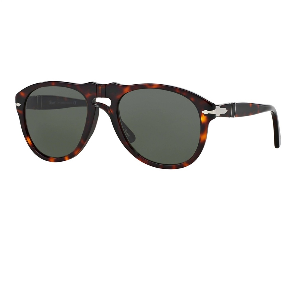Persol glasses